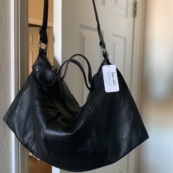 SPLENDID 🖤 - Picture 2 of 3